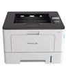 IMPRESORA PANTUM LASER MONOCROMO BP5200DW 42PPM 250H USB RJ45 WIFI 3Y
