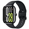 SMARTWATCH RELOJ XIAOMI WATCH 5 BLACK