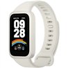 SMARTWATCH RELOJ XIAOMI MI SMARTBAND 9  ACTIVE BLUETOOTH WHITE