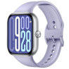 SMARTWATCH RELOJ XIAOMI WATCH 5 PURPLE