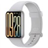 SMARTWATCH RELOJ XIAOMI MI SMARTBAND 9 PRO BLUETOOTH SILVER