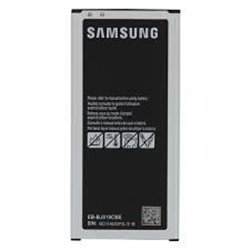 BATERIA SAMSUNG J5
