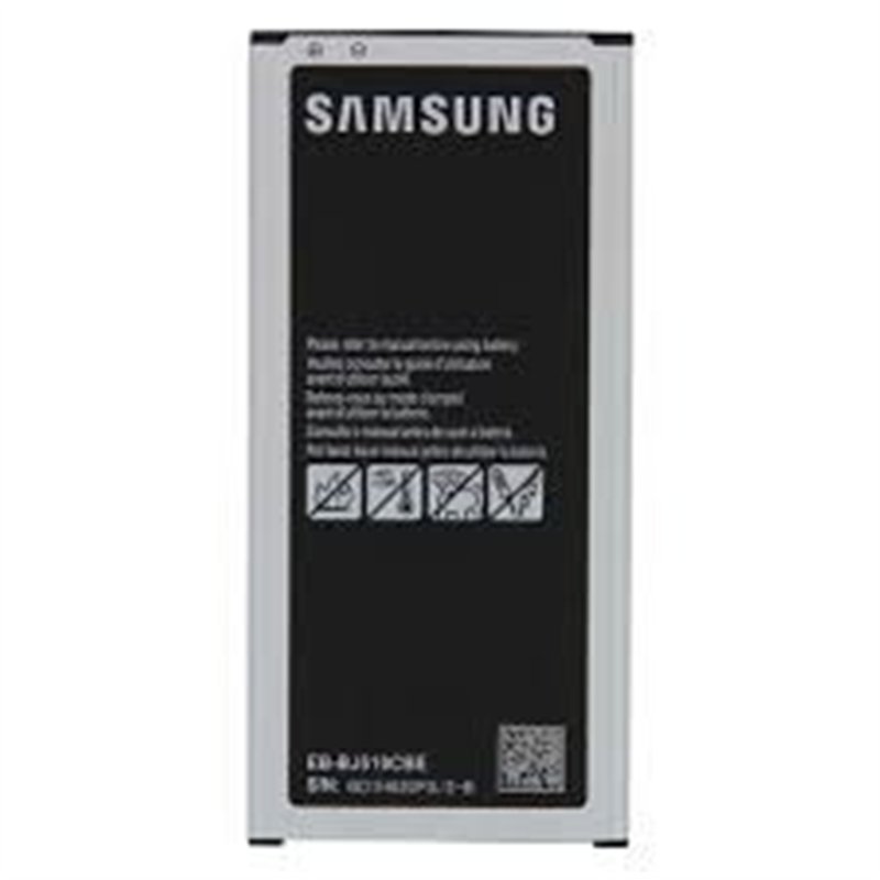 BATERIA SAMSUNG J5