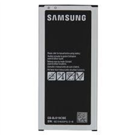 BATERIA SAMSUNG J5