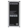 BATERIA SAMSUNG J5
