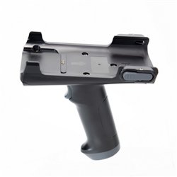 PISTOLA AVPOS PARA CAPTURADOR PDA AVP-DC70