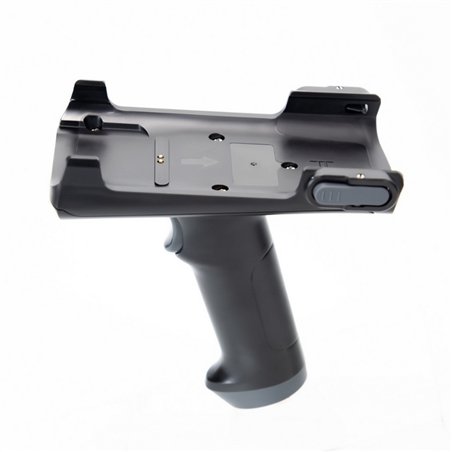 PISTOLA AVPOS PARA CAPTURADOR PDA AVP-DC70
