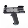 PISTOLA AVPOS PARA CAPTURADOR PDA AVP-DC70