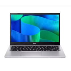 PORTATIL ACER EX215-57  I5 1334U/8GB DDR5/SSD512GB/15.6 FHD/FREEDOS