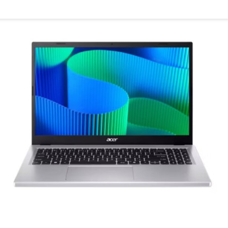 PORTATIL ACER EX215-57  I5 1334U/8GB DDR5/SSD512GB/15.6 FHD/FREEDOS