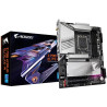 PLACA BASE GIGABYTE GA-Z790 AORUS ELITE AX X4DDR5 HDMI DP