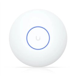 UBIQUITI WIRELESS ACCESS POINT U7-LITE UNIFI WIF7