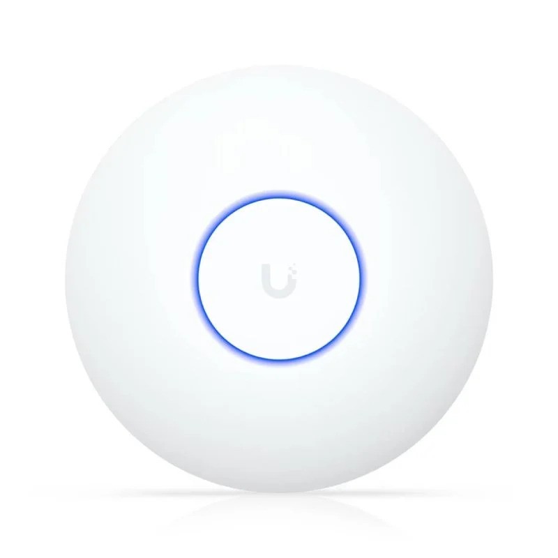 UBIQUITI WIRELESS ACCESS POINT U7-LITE UNIFI WIF7