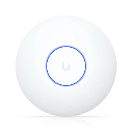 UBIQUITI WIRELESS ACCESS POINT U7-LITE UNIFI WIF7