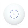 UBIQUITI WIRELESS ACCESS POINT U7-LITE UNIFI WIF7