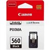 TINTA CANON PG560 BLACK