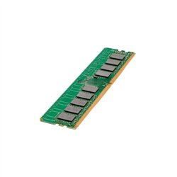 MEMORIA RAM 32GB HPE DDR5 RDIMM 4800 MT/S