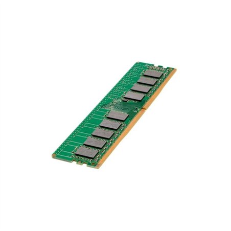 MEMORIA RAM 32GB HPE DDR5 RDIMM 4800 MT/S