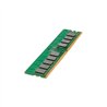 MEMORIA RAM 32GB HPE DDR5 RDIMM 4800 MT/S