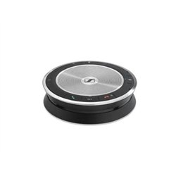 ALTAVOZ SENNHEISER SP 30T HOMOLOGADO TEAMS USB BLUETOOTH