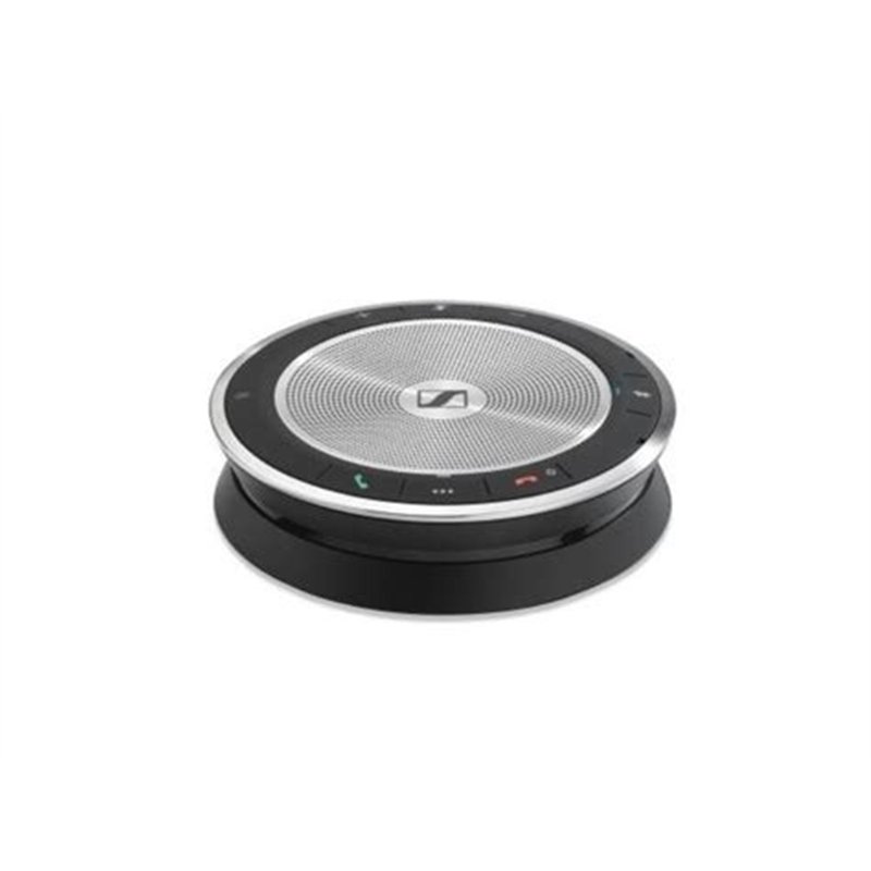 ALTAVOZ SENNHEISER SP 30T HOMOLOGADO TEAMS USB BLUETOOTH