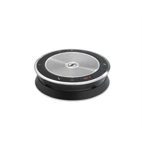 ALTAVOZ SENNHEISER SP 30T HOMOLOGADO TEAMS USB BLUETOOTH