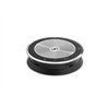 ALTAVOZ SENNHEISER SP 30T HOMOLOGADO TEAMS USB BLUETOOTH