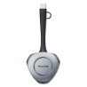 DONGLE MAXHUB WT13M USB WIRELESS