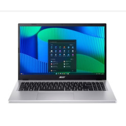 PORTATIL ACER EX215-57  I5 1334U/8GB/SSD512GB/15.6 FHD/W11PRO