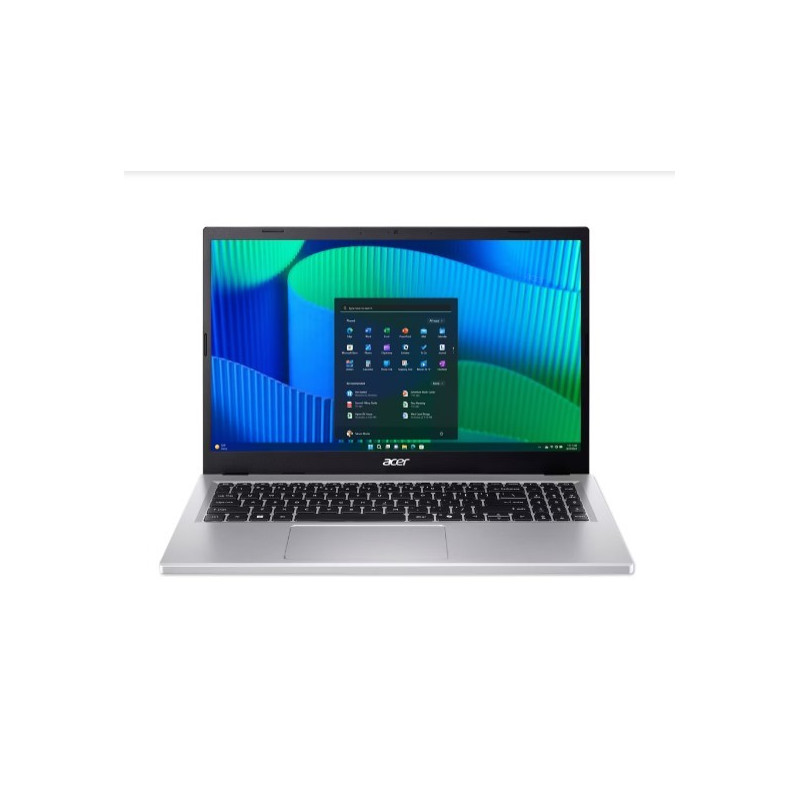 PORTATIL ACER EX215-57  I5 1334U/8GB/SSD512GB/15.6 FHD/W11PRO