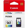TINTA CANON CL561 COLOR