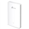 ACCESS POINT TP-LINK EAP615-WALL AX1800 1201MBIT/S WIFI PARED ( PACK 5UD )