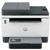 IMPRESORA MFP HP LASER MONOCROMO LASERJET 2604SDW WIFI DUPLEX WHITE/BLACK