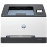 IMPRESORA HP LASERJET PRO LASER COLOR 3202DW DUPLEX WHITE