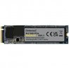 DISCO DURO SSD INTENSO 250GB PREMIUM M2 PCIE NVME 3.0
