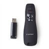 PRESENTADOR GEMBIRD LASER WP-L-12 WIRELESS