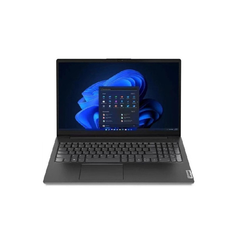 PORTATIL LENOVO V15 G4 IRU I3 1315U/16GB/SSD512GB/15.6 FHD/RJ45/USB-C/3YR/FDOS