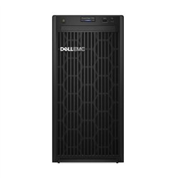 SERVIDOR DELL T150 XEON E2314/16GB/2TB