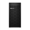 SERVIDOR DELL T150 XEON E2314/16GB/2TB