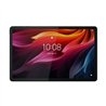 TABLET LENOVO K11 PLUS 11.45 8GB/256GB/4G GREY