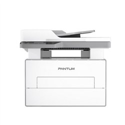 IMPRESORA MFP PANTUM LASER MONOCROMO BM5220ADW 42PPM 250H USB RJ45 WIFI BLUETOOTH 3Y