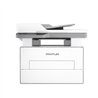 IMPRESORA MFP PANTUM LASER MONOCROMO BM5220ADW 42PPM 250H USB RJ45 WIFI BLUETOOTH 3Y