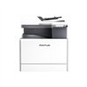 IMPRESORA MFP PANTUM LASER COLOR CM230ADN A3 25PPM 250H USB RJ45 WIFI 3Y