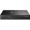 GRABADOR IP NVR TP-LINK VIGI 8 CH IP 1HDD H265+ POE+ SATA 2XUSB