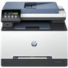 IMPRESORA MFP HP LASERJET PRO 3302FDN COLOR DUPLEX WHITE/BLUE
