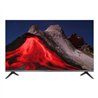 TELEVISOR XIAOMI 43 A PRO QLED UHD 4K USB SMART TV ANDROID WIFI BLUETOOTH