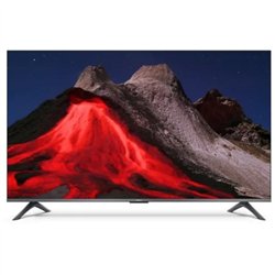 TELEVISOR XIAOMI 55 QLED TV A PRO UHD 4K USB SMART TV ANDROID WIFI BLUETOOTH