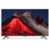 TELEVISOR XIAOMI 55 QLED TV A PRO UHD 4K USB SMART TV ANDROID WIFI BLUETOOTH