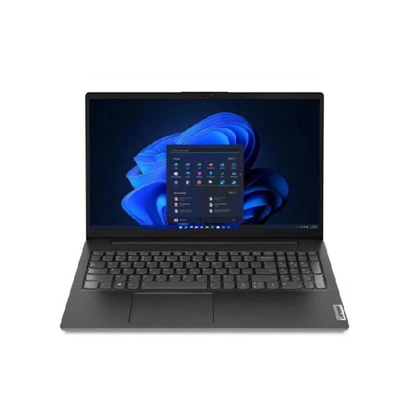 PORTATIL LENOVO V15 G4 IRU I3 1315U/16GB/SSD512GB/15.6 FHD/RJ45/USB-C/3YR/W11PRO