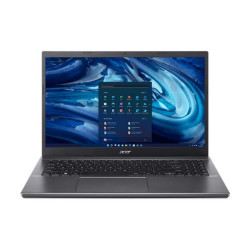 PORTATIL ACER EX215-57  I5 1334U/16GB DDR5/SSD512GB/15.6 FHD/W11PRO